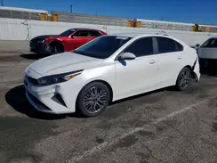 3KPF24AD7PE578935 2023 KIA FORTE