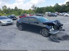 3KPF24AD7PE582418 2023 KIA FORTE