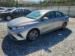3KPF24AD7PE582435 2023 KIA FORTE
