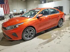3KPF24AD7PE582998 2023 KIA FORTE