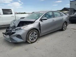 3KPF24AD7PE584623 2023 KIA FORTE