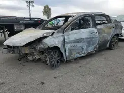 3KPF24AD7PE590535 2023 KIA FORTE