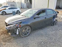 3KPF24AD7PE596027 2023 KIA FORTE