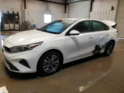 3KPF24AD7PE600206 2023 KIA FORTE