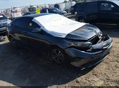 3KPF24AD7PE601825 2023 KIA FORTE
