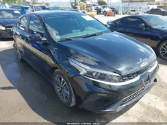 3KPF24AD7PE603395 2023 KIA FORTE
