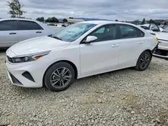 3KPF24AD7PE608824 2023 KIA FORTE