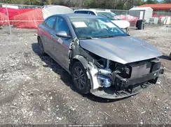 3KPF24AD7PE616177 2023 KIA FORTE