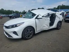 3KPF24AD7PE616289 2023 KIA FORTE