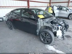 3KPF24AD7PE618463 2023 KIA FORTE