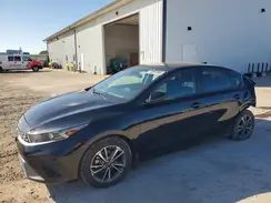 3KPF24AD7PE622674 2023 KIA FORTE