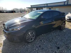 3KPF24AD7PE622688 2023 KIA FORTE