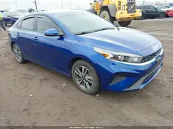 3KPF24AD7PE626871 2023 KIA FORTE