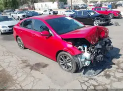 3KPF24AD7PE627907 2023 KIA FORTE