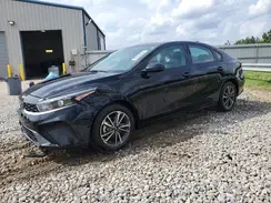 3KPF24AD7PE628250 2023 KIA FORTE