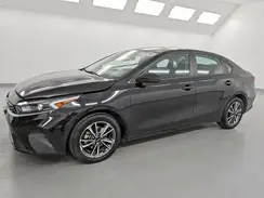 3KPF24AD7PE628488 2023 KIA FORTE