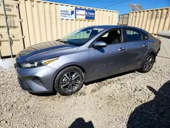 3KPF24AD7PE629723 2023 KIA FORTE