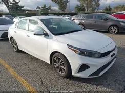 3KPF24AD7PE630287 2023 KIA FORTE