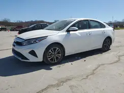 3KPF24AD7PE630497 2023 KIA FORTE