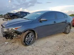 3KPF24AD7PE633786 2023 KIA FORTE