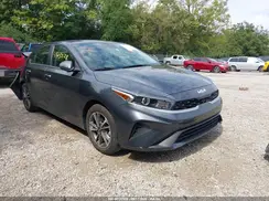 3KPF24AD7PE635585 2023 KIA FORTE