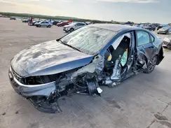 3KPF24AD7PE635845 2023 KIA FORTE