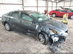 3KPF24AD7PE642844 2023 KIA FORTE