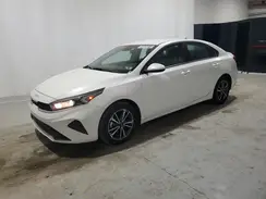 3KPF24AD7PE646893 2023 KIA FORTE