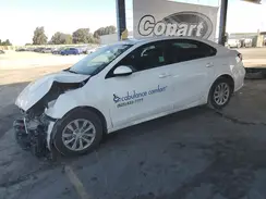 3KPF24AD7PE656839 2023 KIA FORTE
