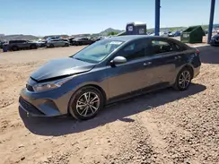 3KPF24AD7PE656890 2023 KIA FORTE
