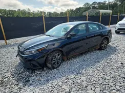 3KPF24AD7PE657795 2023 KIA FORTE