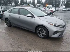 3KPF24AD7PE666268 2023 KIA FORTE