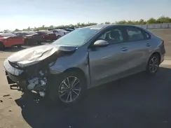 3KPF24AD7PE669090 2023 KIA FORTE
