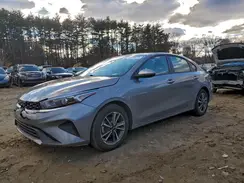 3KPF24AD7PE674080 2023 KIA FORTE