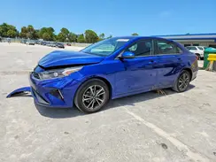 3KPF24AD7PE677996 2023 KIA FORTE