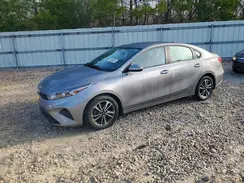 3KPF24AD7PE678369 2023 KIA FORTE