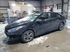 3KPF24AD7PE683359 2023 KIA FORTE