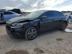 3KPF24AD7PE689940 2023 KIA FORTE