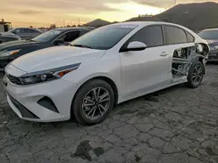 3KPF24AD7PE690800 2023 KIA FORTE