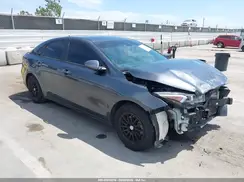 3KPF24AD7RE687690 2024 KIA FORTE