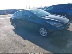 3KPF24AD7RE688080 2024 KIA FORTE