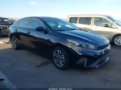 3KPF24AD7RE696891 2024 KIA FORTE