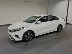 3KPF24AD7RE697460 2024 KIA FORTE