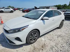 3KPF24AD7RE697667 2024 KIA FORTE