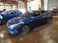 3KPF24AD7RE700065 2024 KIA FORTE