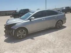 3KPF24AD7RE701619 2024 KIA FORTE