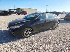 3KPF24AD7RE701779 2024 KIA FORTE