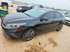 3KPF24AD7RE701877 2024 KIA FORTE