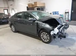 3KPF24AD7RE702236 2024 KIA FORTE