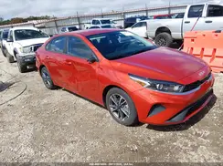 3KPF24AD7RE702477 2024 KIA FORTE
